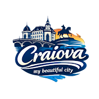 Craiova App