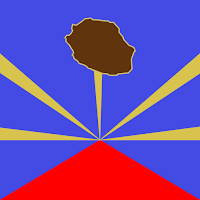 Restaurants Réunion