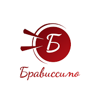 Bravissimo