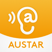 Austar Link