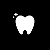 Braces Tracker