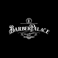 Barber Palace Catania