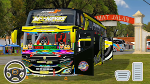 Basuri tunggal jaya mooneyes Screenshot 3