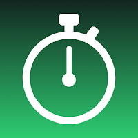 Your Stopwatch