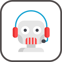 Automation Testing Questions