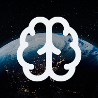 AI Earthquakes