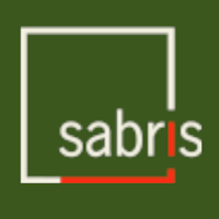 sabris Shift Plan