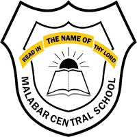 Malabar Central School