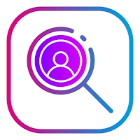 HD Profile Viewer Downloader