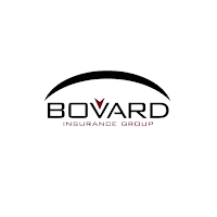 Bovard Ins Group On Demand
