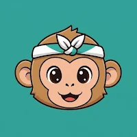 BaliLingo: Learn Indonesian