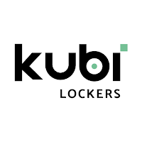 Kubi Lockers