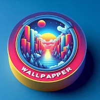Wallpaper