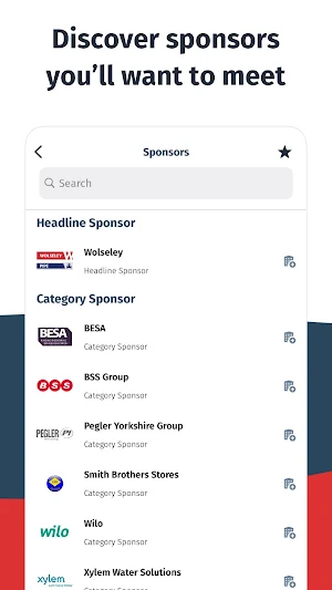 H&V News Awards 2020 Screenshot 2