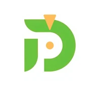 Diruna Equb