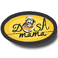 Dosa Mama