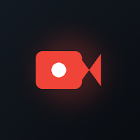 Background Video Recorder
