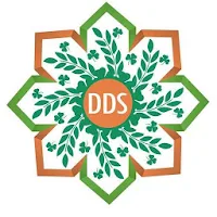 DDS Foods