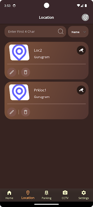prkion Screenshot 1