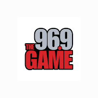 96.9 The Game
