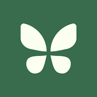 Freedom: App & Website Blocker