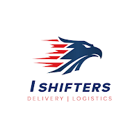 Ishifters