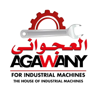 Agawany - العجواني