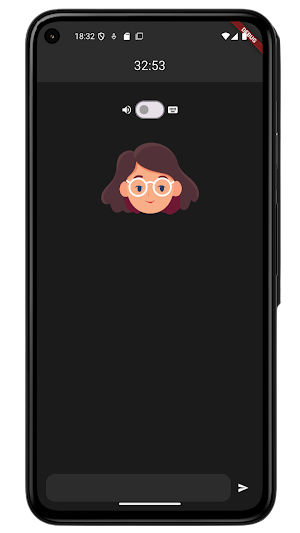 Solvia Screenshot 2