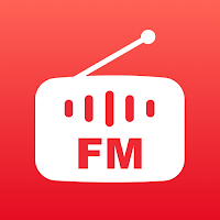 Go Radio-FM