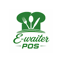 Ewaiter POS