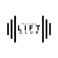Wasaga Lift Club