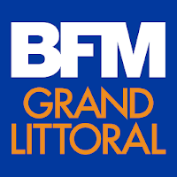 BFM Grand Littoral : Info - Trafic - Météo