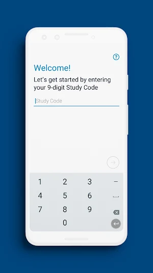 myStudyPartner+ Screenshot 2
