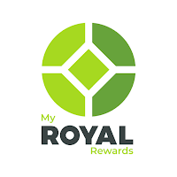 My Royal Rewards