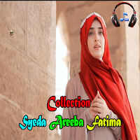 Collection Syeda Areeba Fatima