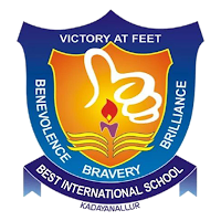 Best Group of School