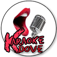 KaraoKe Dove