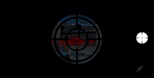 Kill Them All Screenshot 3