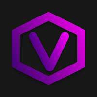 AutoVOC