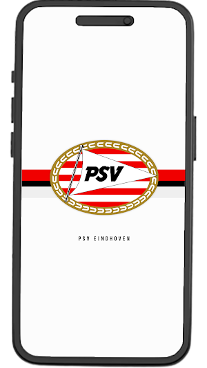PSV Eindhoven Wallpapers screenshot 8