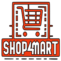 Shop4Mart | شوب 4 مارت