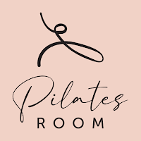 Pilates Room Niksic