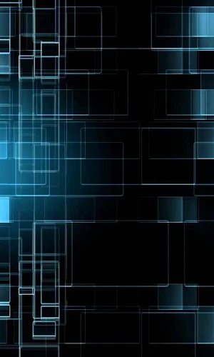 Cubic Patterns Live HD Wallpap Screenshot 0