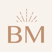 Bohemian Mama