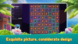 Junglee Culture Screenshot 0
