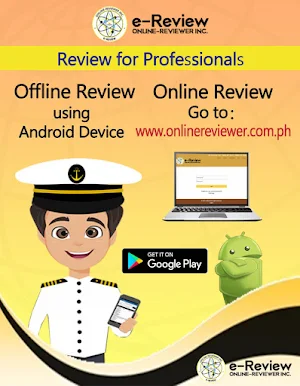 E-Review Screenshot 0