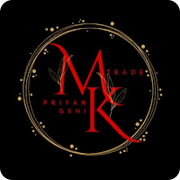 M & KP TRADING ANALYSIS