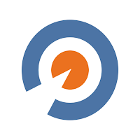OnPoint Range App