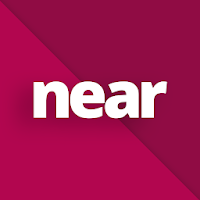 Near