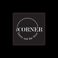 The Corner Eatery And BarStore